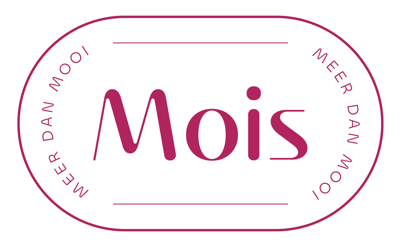 Mois Logo